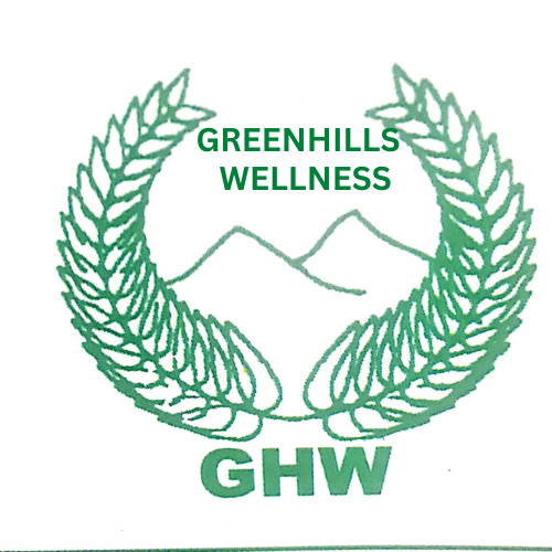 Greenhills Wellness