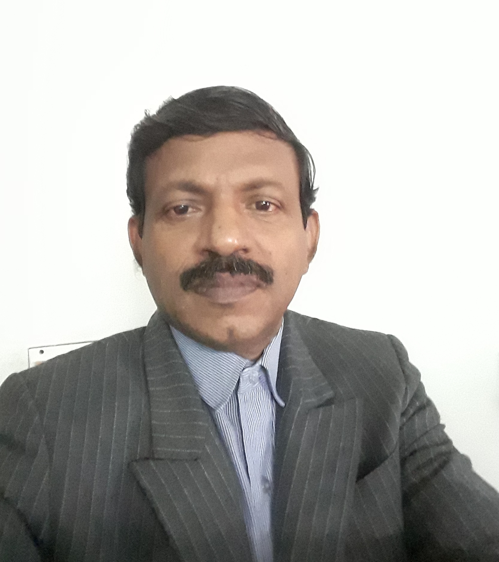 ABOUT US Greenhills Wellness